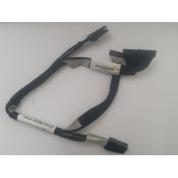 Kit cabluri Mini SAS HP PROLIANT DL360 G6 / DL360 G7 581771-001 532393-001 498422-001